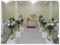 /album/galeria-de-fotos-casamento/bbbcasamento-7-jpg1/
